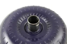 Tork Master 2000 Torque Converter, 1966-91 Ford C6 image 4
