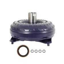 Tork Master 3000 Torque Converter, 1970-82 Ford C4 image 1