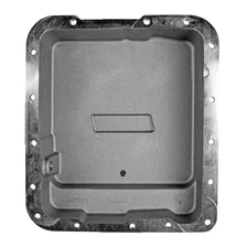 Hi-Tek Deep Transmission Pan -  Aluminum image 7