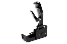 Automatic Shifter - Magnum Grip Pro Stick Console image 4