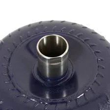 Holeshot 3800 Torque Converter, 1970-82 Ford C4 image 4