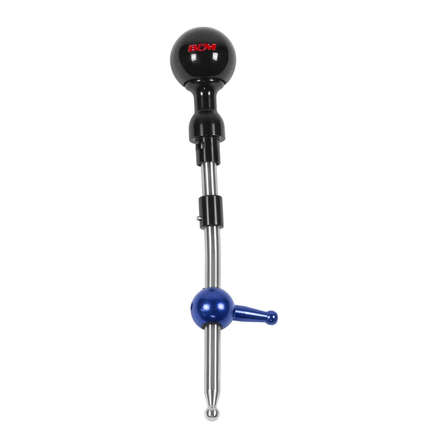 Precision Manual SportShifter - Jeep JL and Gladiator JT