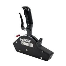 Automatic Gated Shifter - Magnum Grip Stealth Pro Bandit image 1