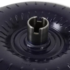 Holeshot 2000 Torque Converter - 1984-1993 GM 700R4/4L60 - 1993-1997 4L60E image 5