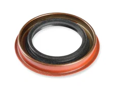 Holeshot 2400 Torque Converter - 1984-93 GM 700R4/4L60 and 1993-97 4L60E image 11