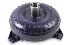 Holeshot 3200 Torque Converter, 1965-91 GM TH400,1968-81 TH350 image 1