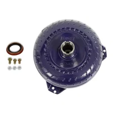 Nitrous Holeshot 3600 Torque Converter, 1965-91 GM TH400, TH425, image 1