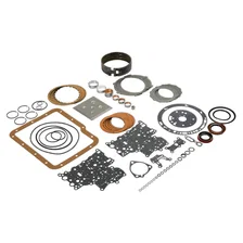 Master Overhaul Kit For Powerglide Transmission image 3