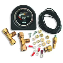 Transmission Temperature Gauge Kit image 1