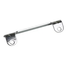 Mounting Bracket for Bandit Shifters image 2
