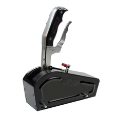 MAGNUM PRO STICK WDUAL BUTTONS image 5