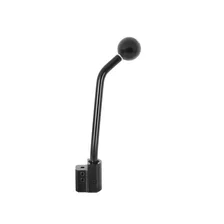 Shift Stick For Jeep Wrangler JK image 1
