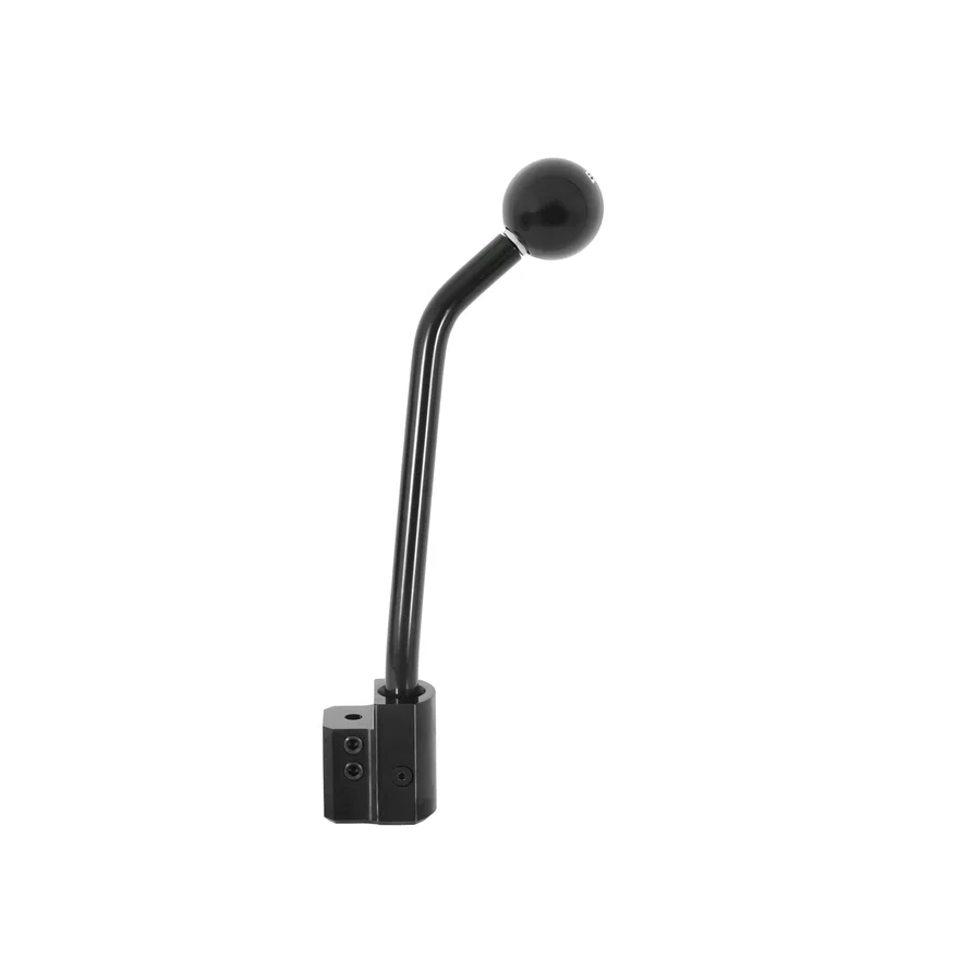 Shift Stick For Jeep Wrangler JK