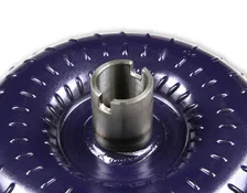 Holeshot 3000 Torque Converter, 1965-91 GM TH400, 1968-81 TH350 image 4