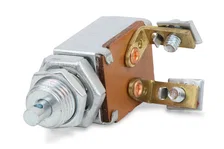 Kickdown Switch Kit For TH400 Transmission image 4