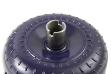 Nitrous Holeshot 3000 Torque Converter,1965-91 GM TH400/425, image 3