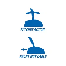 Automatic Ratchet Shifter - MegaShifter Console image 4