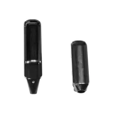 Magnum Grip Auto Shift Handle Set image 4