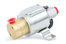 Launch Control Solenoid image 5