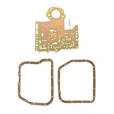 Shift Improver Kit - Mopar A727/A904 Transmissions image 2
