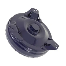 Holeshot 2400 Torque Converter, 1962-73 GM Powerglide image 5