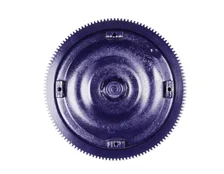 Tork Master 2400 Torque Converter, 1967-81 Chrysler TF727 image 8