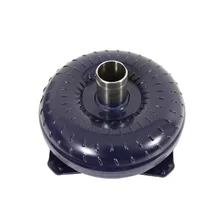 Holeshot 2400 Torque Converter, 1970-82 Ford C4 image 2