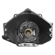 Street/Strip Automatic Transmission - GM 4L80E (93-96) image 3