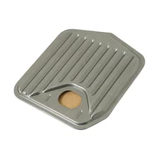 Transpak - GM TH700R4/4L60 Transmissions image 4