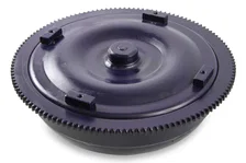 Holeshot 2400 Torque Converter,1967-81 Chrysler,Dodge,Plymouth A727 image 6