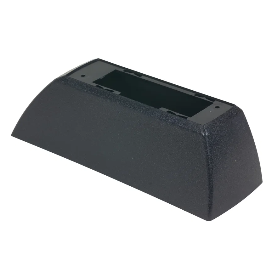 Z-Gate Shifter Cover
