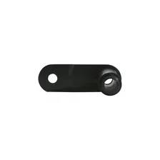 Cable Bracket & Shift Lever Kit - Ford image 6