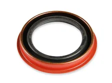 Tork Master 2400 Torque Converter, 1967-81 Chrysler TF727 image 11