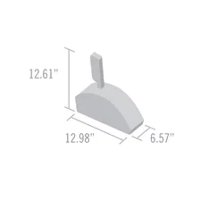 Automatic Ratchet Shifter - MegaShifter image 2