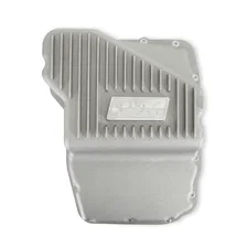 Mopar Hi-Tek Transmission Pan image 2