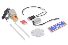 Launch Control Kit - Universal image 2