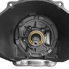 Street/Strip Automatic Transmission - GM 4L80E (93-96) image 4