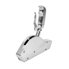 Automatic Gated Shifter - Magnum Grip Street Bandit image 3