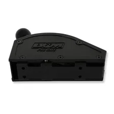 Automatic Shifter - Pro Gate image 5