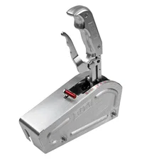 Automatic Gated Shifter - Magnum Grip Pro Stick image 7