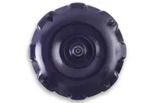 Tork Master 2000 Torque Converter, 1966-91 Ford C6 image 7