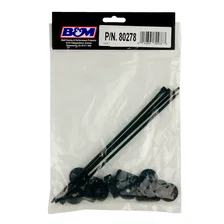 Easy Mount Kit for Hi-Tek SuperCoolers image 2