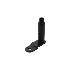 Cable Bracket & Shift Lever Kit - Ford image 5