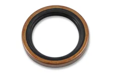 Tork Master 2400 Torque Converter, 1980-92 Ford AOD image 9