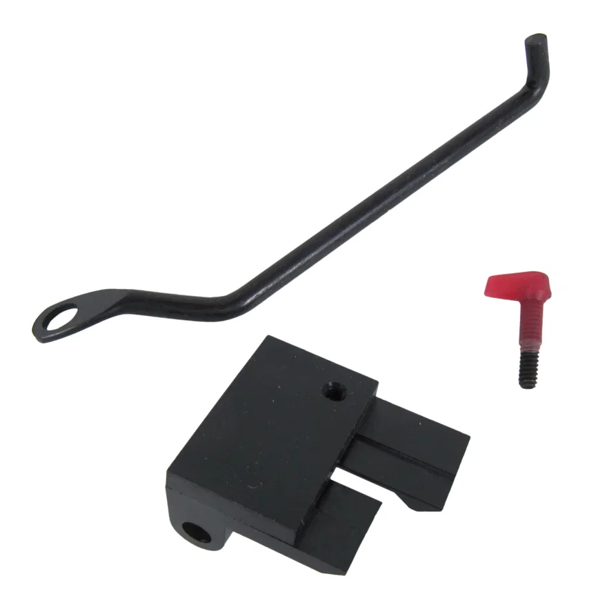 Indicator Cable -Pointer/Traveler