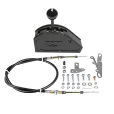 Automatic Shifter - Pro Gate image 5