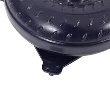 Holeshot 3800 Torque Converter, 1970-82 Ford C4 image 3