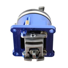 Precision Manual SportShifter - G56 image 2