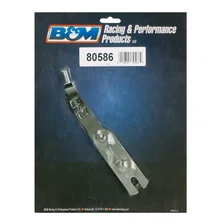 Quicksilver Console and Pro Ratchet Shifter Stick image 3