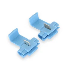 Converter Lockup Controller image 5